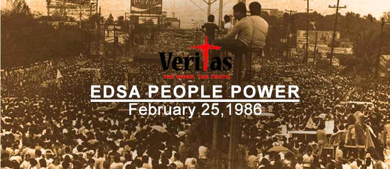 Image result for edsa revolution 2020